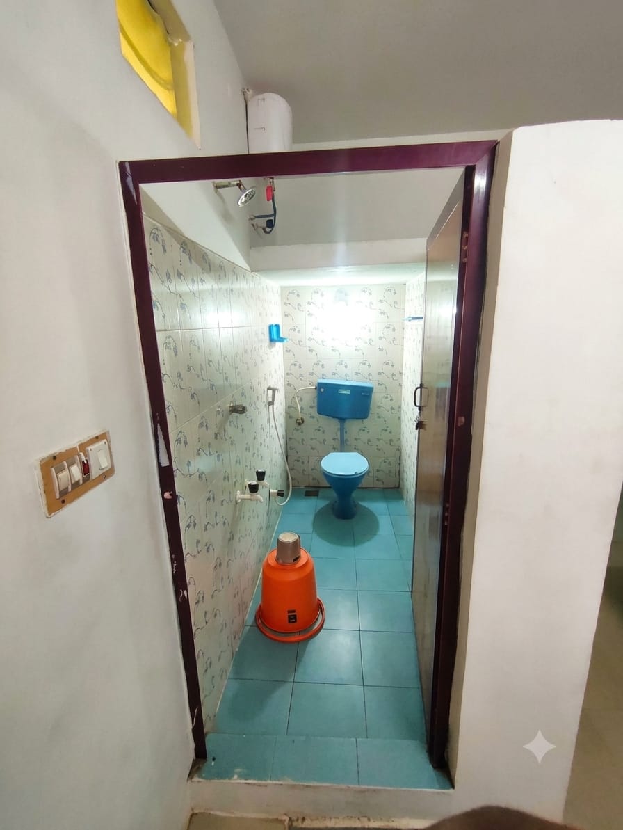 Auro Point Home Stay